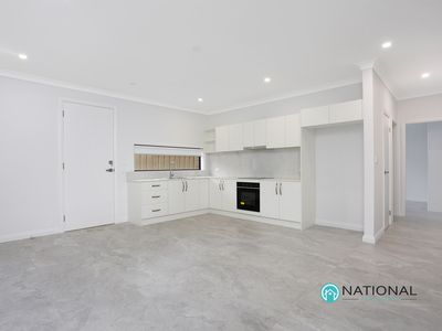 14a Byron Road, Guildford