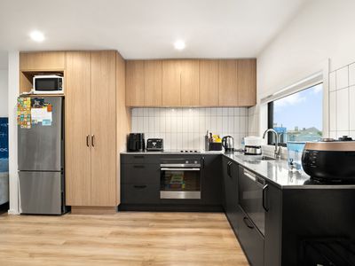 4 Dallas Lane, Caversham