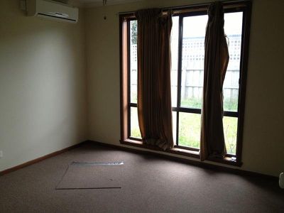 3 / 26-28 Balmoral Street, Altona Meadows