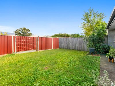 2 / 22 Beverley Avenue, Rochedale South
