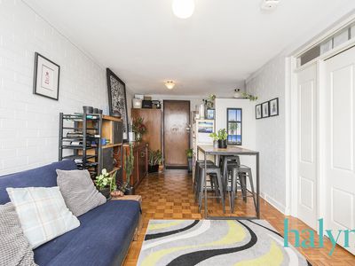 13/59 Walcott Street, Mount Lawley