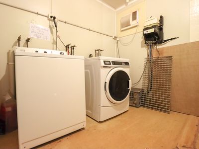 6 Cooke Street, Nullagine