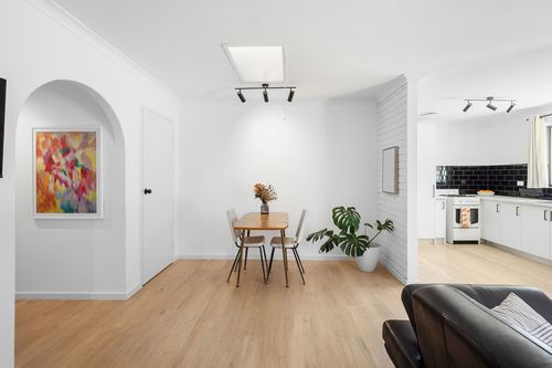 13 / 9 Durling Place, Kelmscott