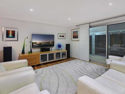 3 Yinni Street, Maroochydore