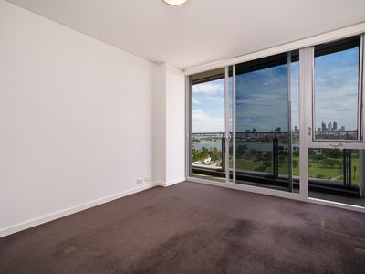 1502 / 19 The Circus, Burswood