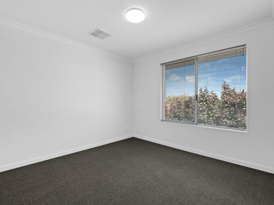 111C Main Street, Osborne Park