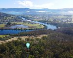 Lot 1, Channel Highway, Huonville