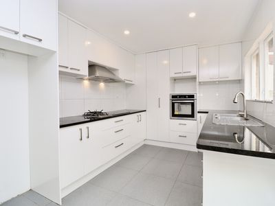 15 Archmillen Avenue, Pakuranga Heights