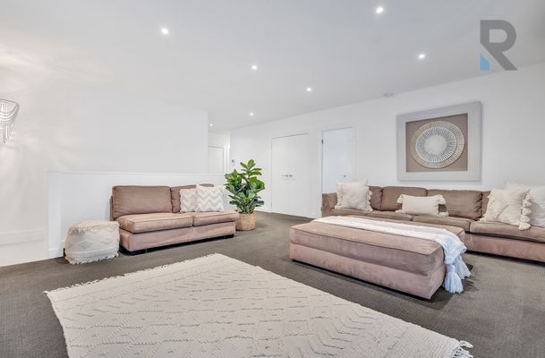 62 Centennial Park Drive, Craigieburn