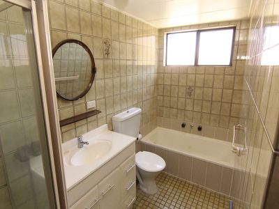 5 / 44 Wallis Street, Forster