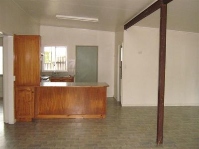 30  Helen , Cooktown