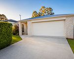14 Harry Court, Warner