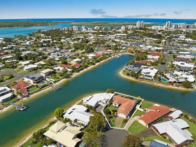 59 Glenlea Drive, Maroochydore