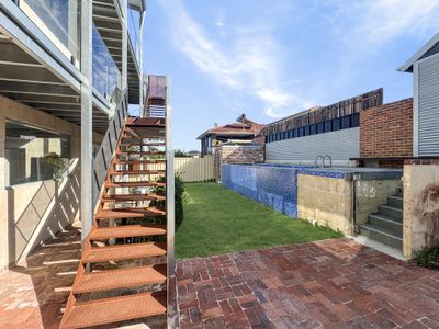 195A Clontarf Road, Hamilton Hill