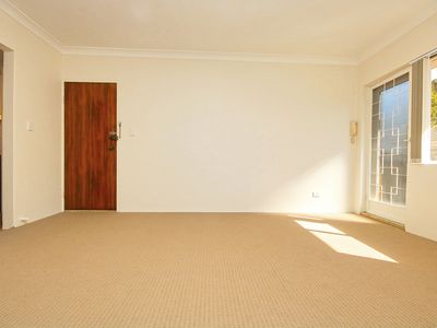 5 / 60 Shadforth Street, Wiley Park