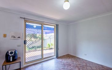 49B Goldmark Crescent, Cranebrook