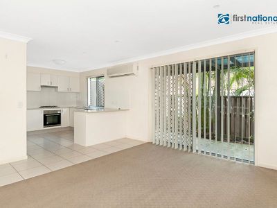 10 / 38 River Hills Road, Eagleby