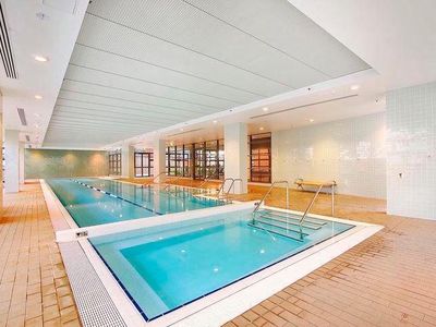 511 / 140 Maroubra Road, Maroubra