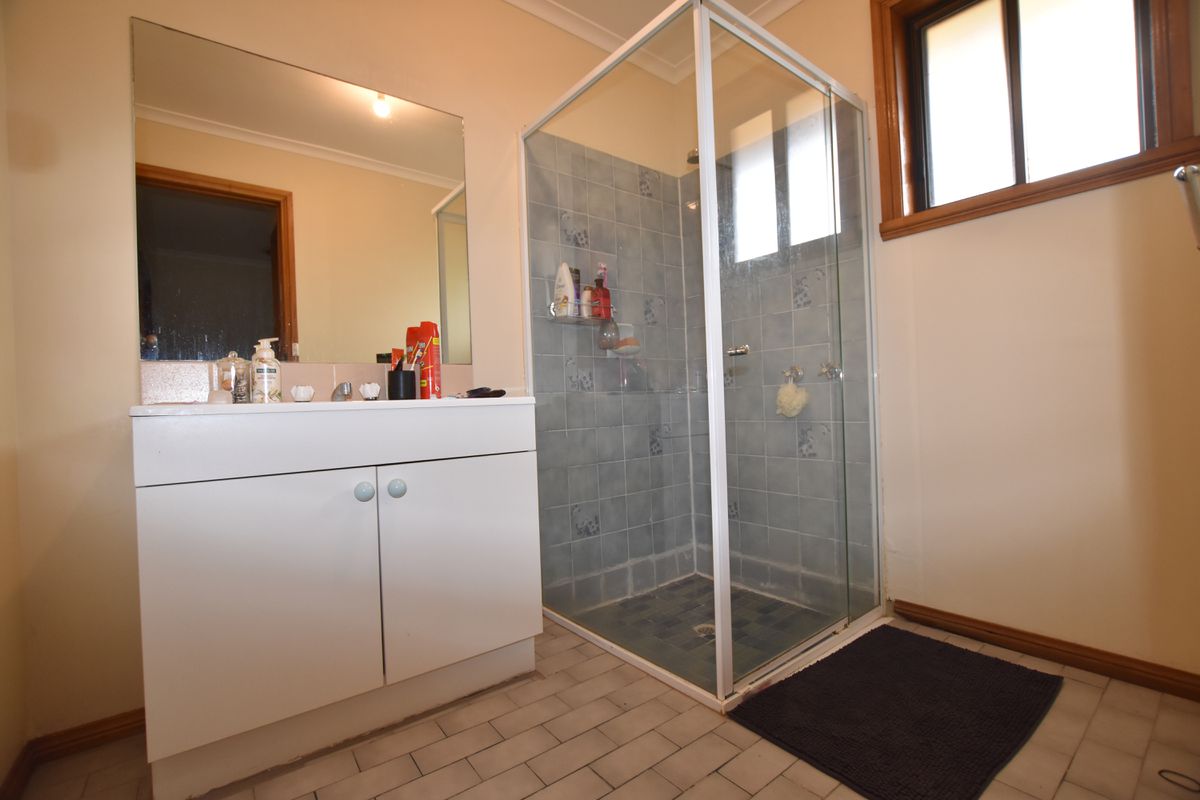 1 / 36 Miller Street, Tongala