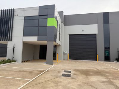 47 Launceston Street, Williamstown North