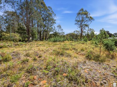 49 Laycock Drive, Interlaken