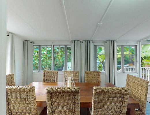 Unfurnished Cottage with Pool Close to the River image 10