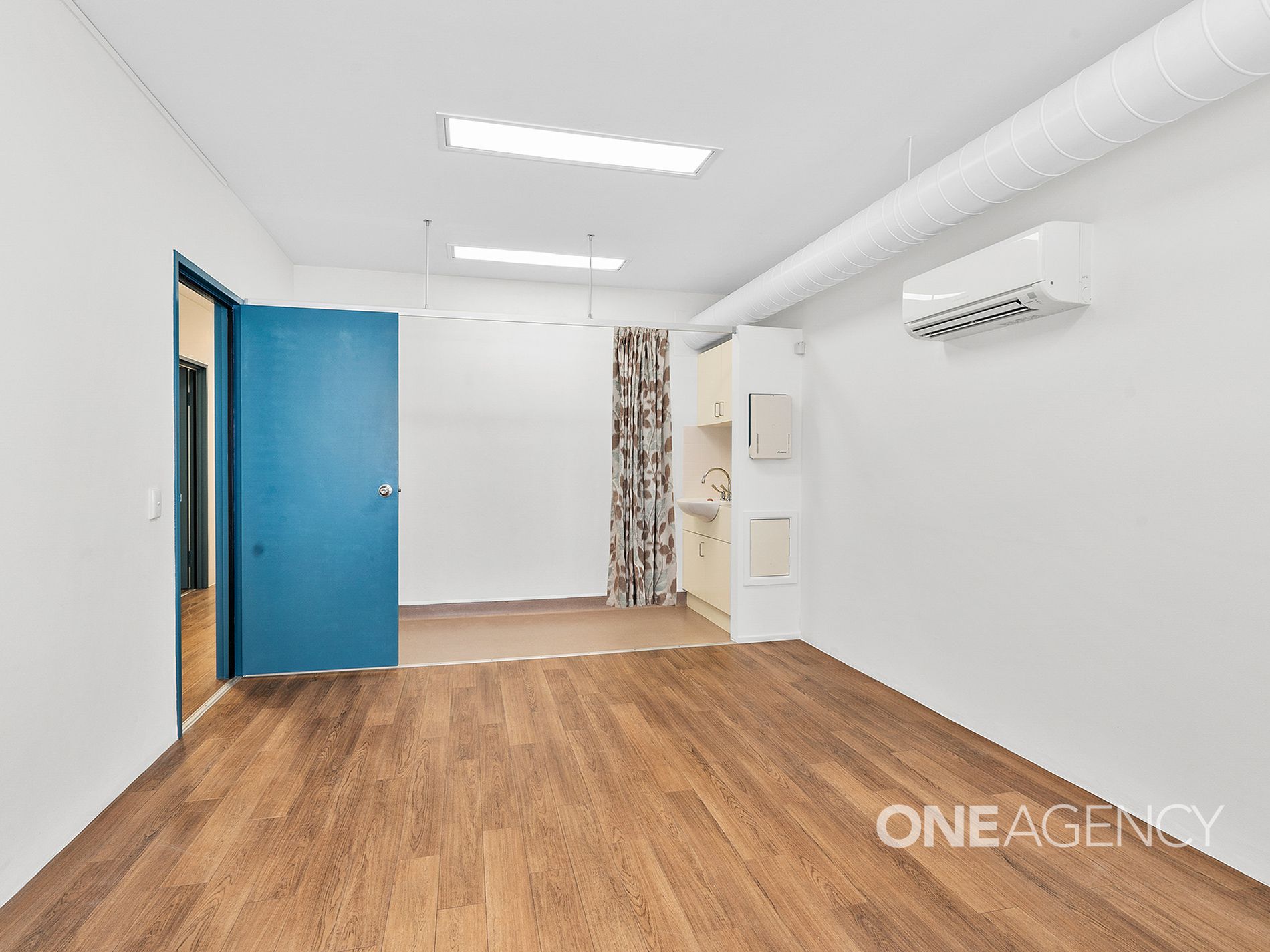 1 / 193-195 Kerry Street, Sanctuary Point