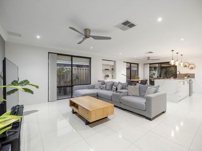 278 Wright Road, Harrisdale