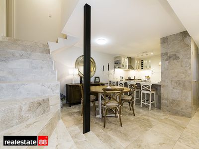 21 / 3 Mitchell Street, Mount Lawley
