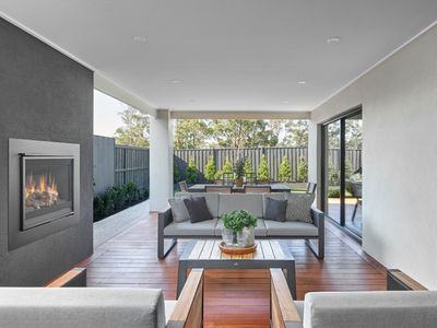 20 Ryder Street, Cranbourne