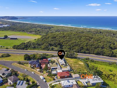 22 Shellharbour Road, Primbee