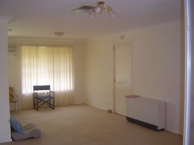2 / 36 Windsor Parade, Dubbo