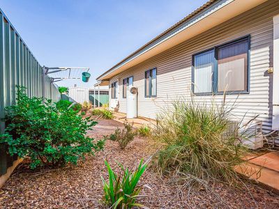 3 Barramine Loop, South Hedland