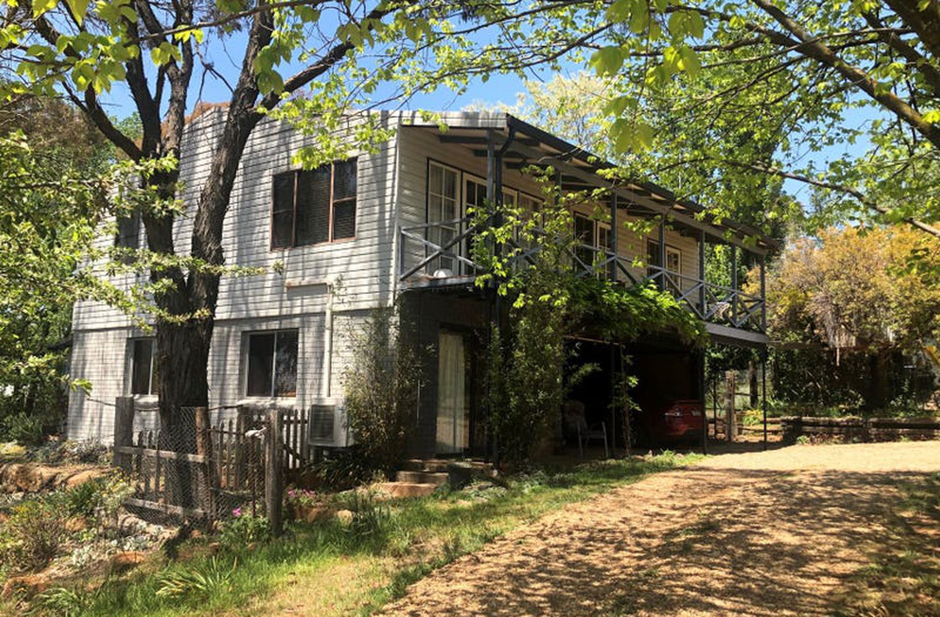 18 Carcoar Street, Orange Orange Real Estate