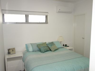 3/24 Nautilus Crescent, Scarborough