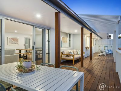 5 Pacific Street, Zilzie