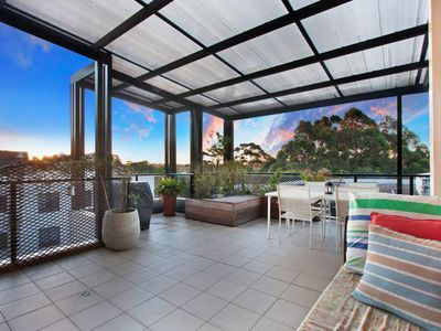 63 / 82 Bonar Street, Wolli Creek