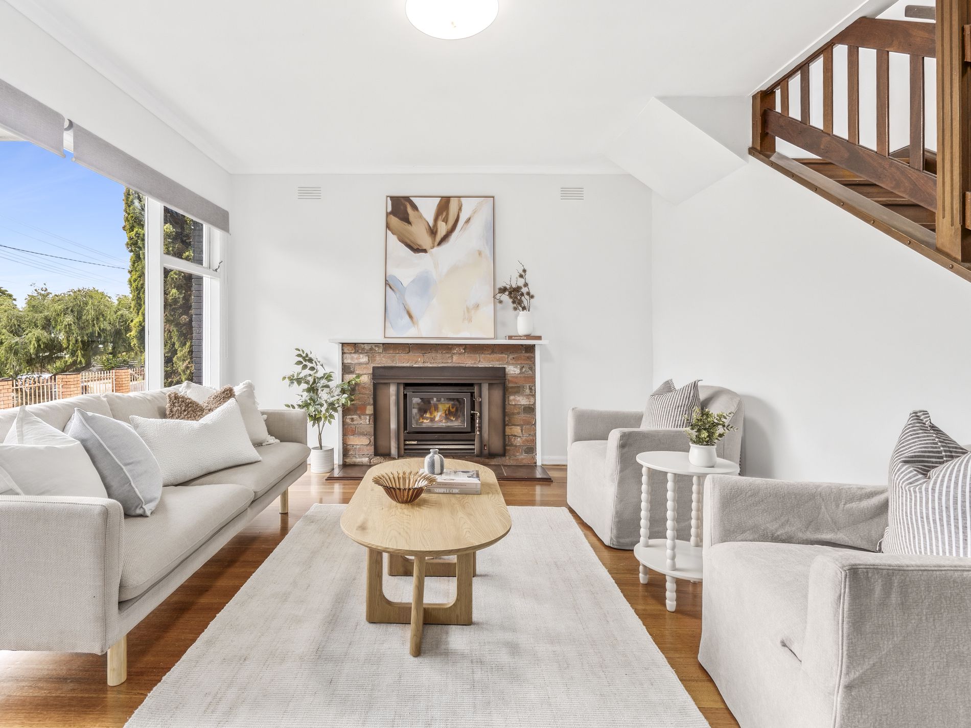 26 Learmouth Street, Belmont