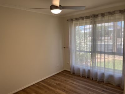 2A Olive Street, Murray Bridge