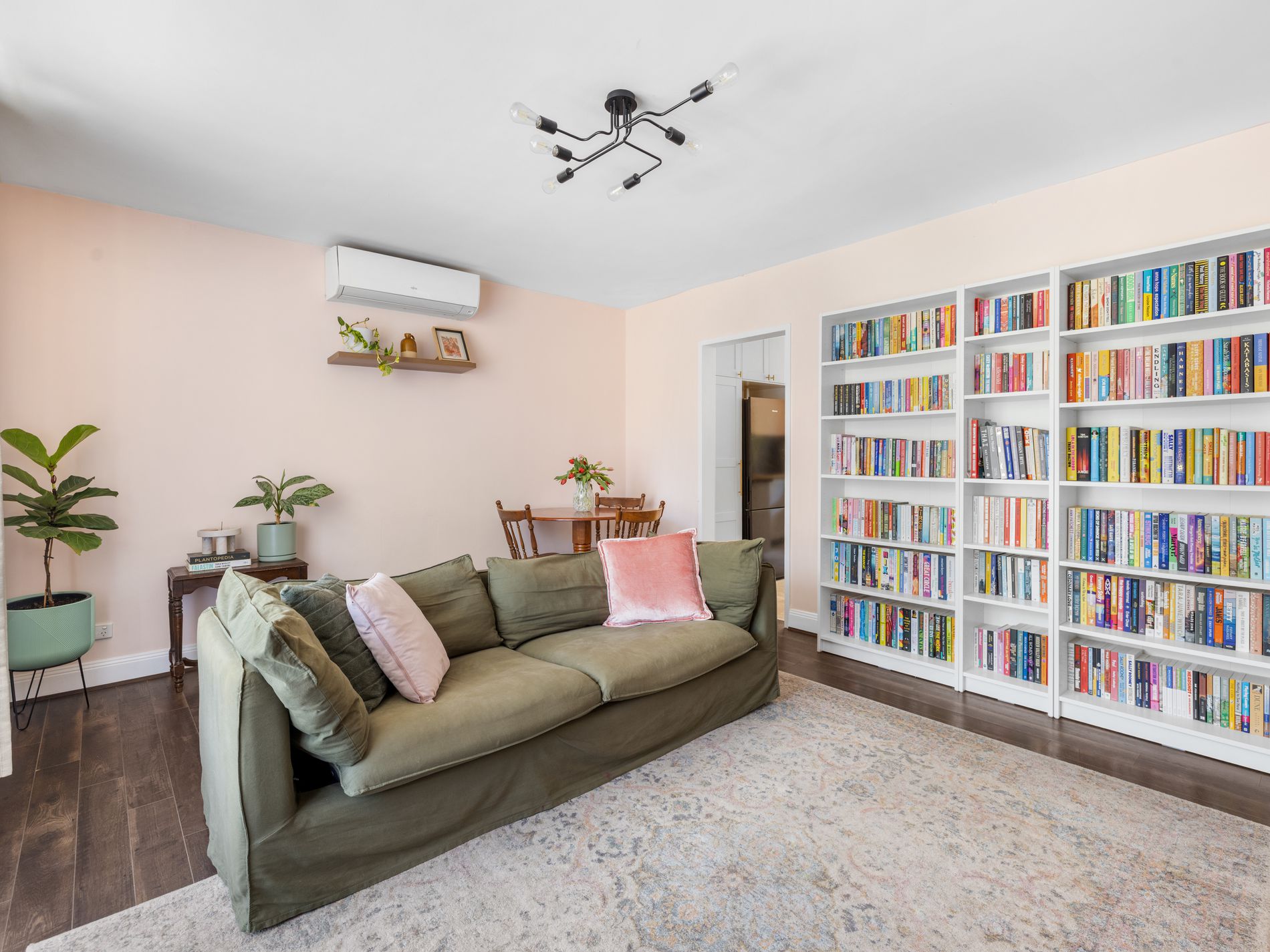 2 / 70 Droop Street, Footscray