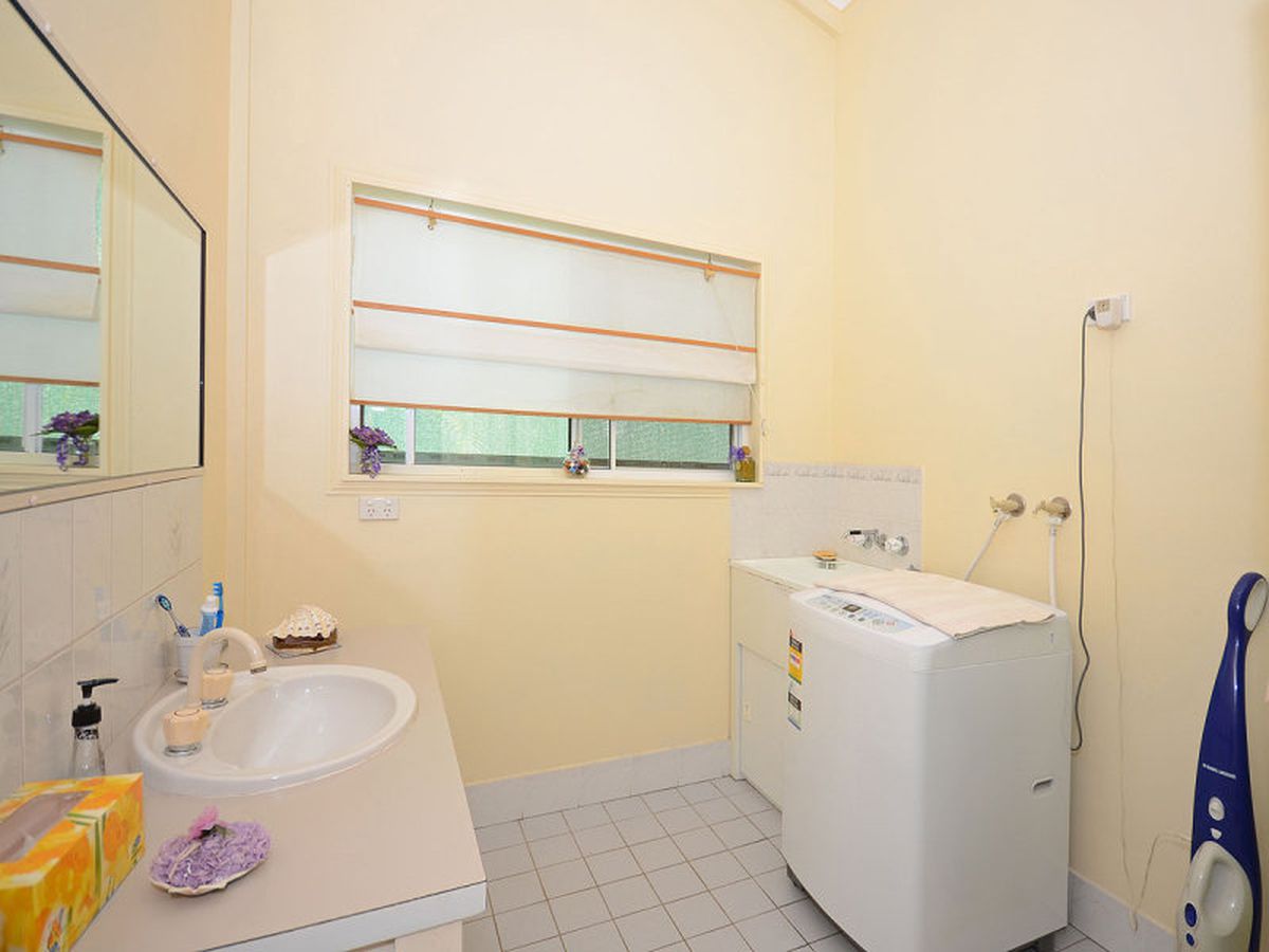 44 TURNSTONE BLV. , River Heads