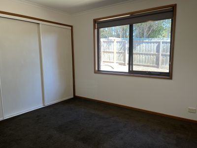58 Peter Street, Grovedale