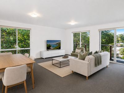 35A Rajah Road, Ocean Shores