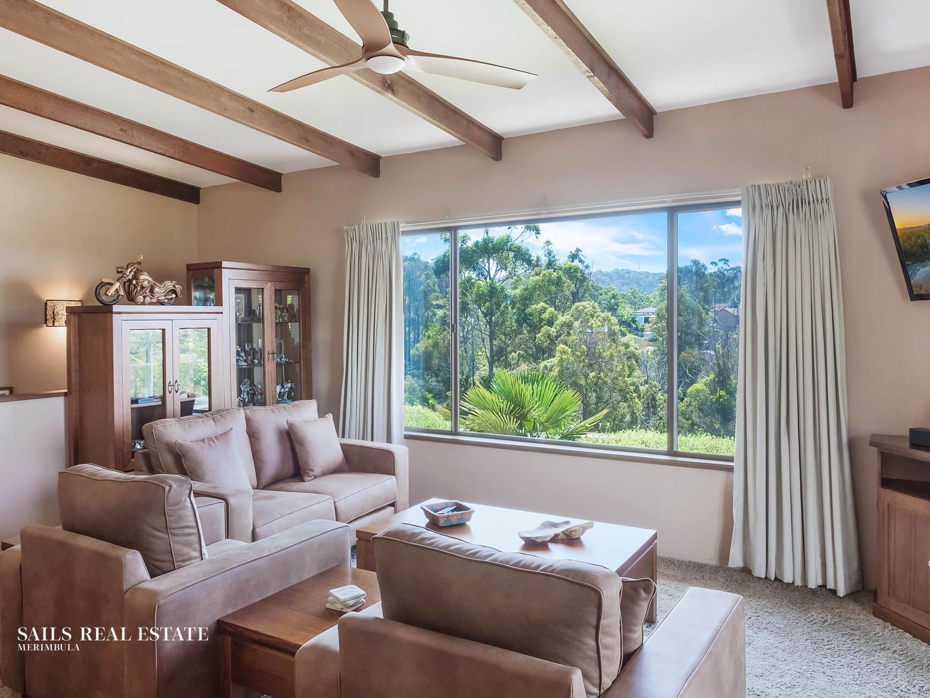 27 Beverley Street, Merimbula