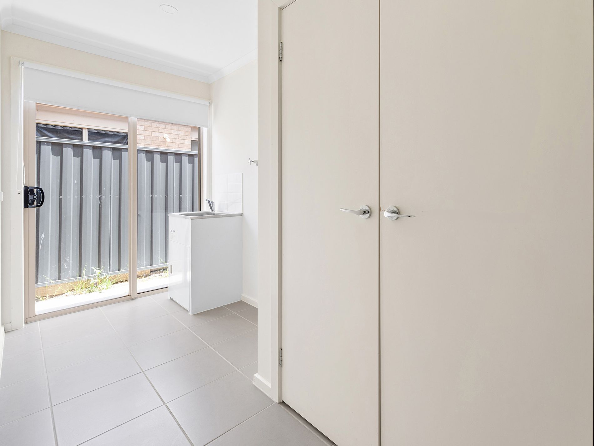 9 wando close , Truganina