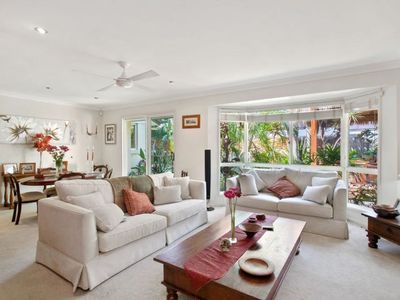 127 Goodchap Street, Noosaville