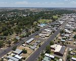 31 Maitland Street, Narrabri