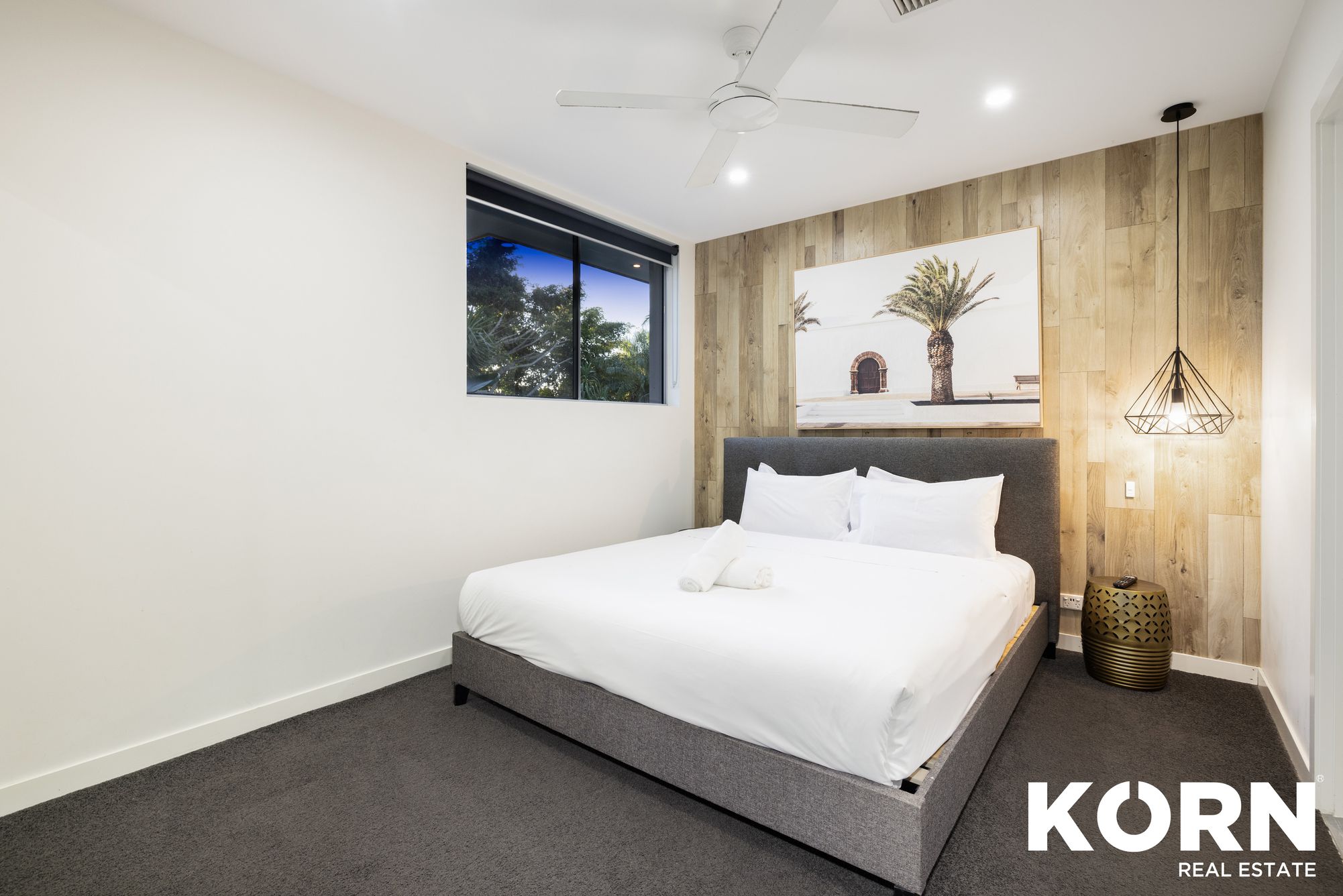 26 Coobowie Street, Broadbeach Waters