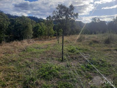 Lot 2 Tunnel Road, Boolboonda