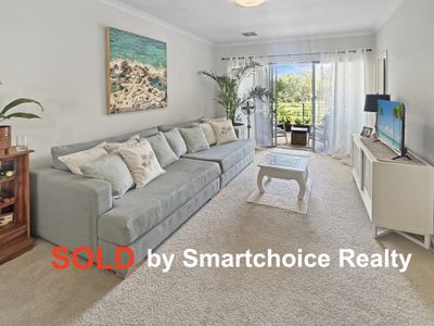 35 / 41 Amazon Drive, Baldivis